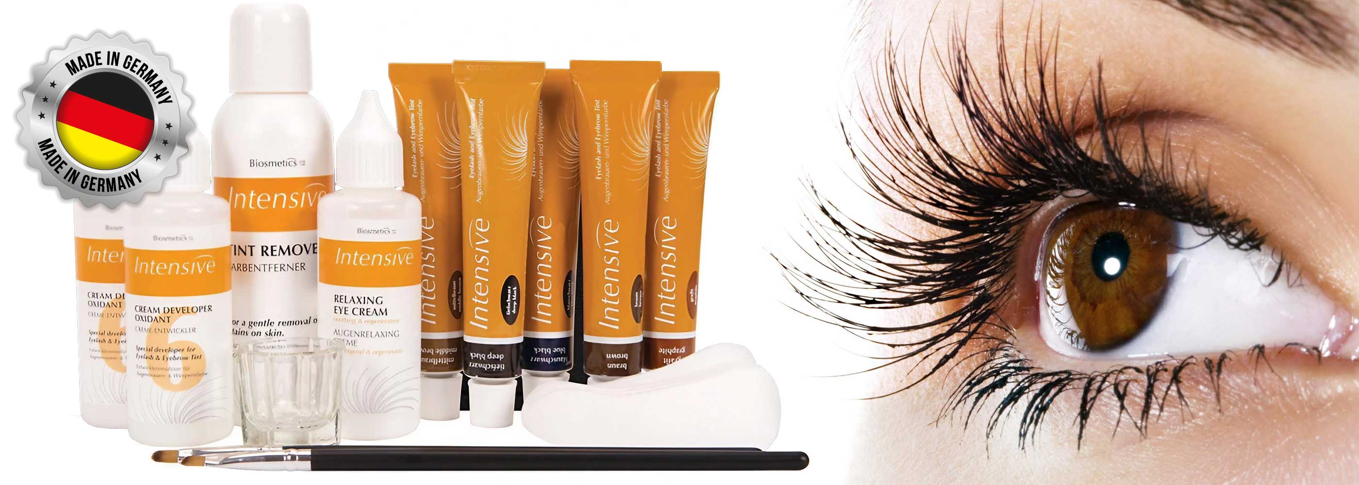 Your Ultimate Professional Beauty Resource