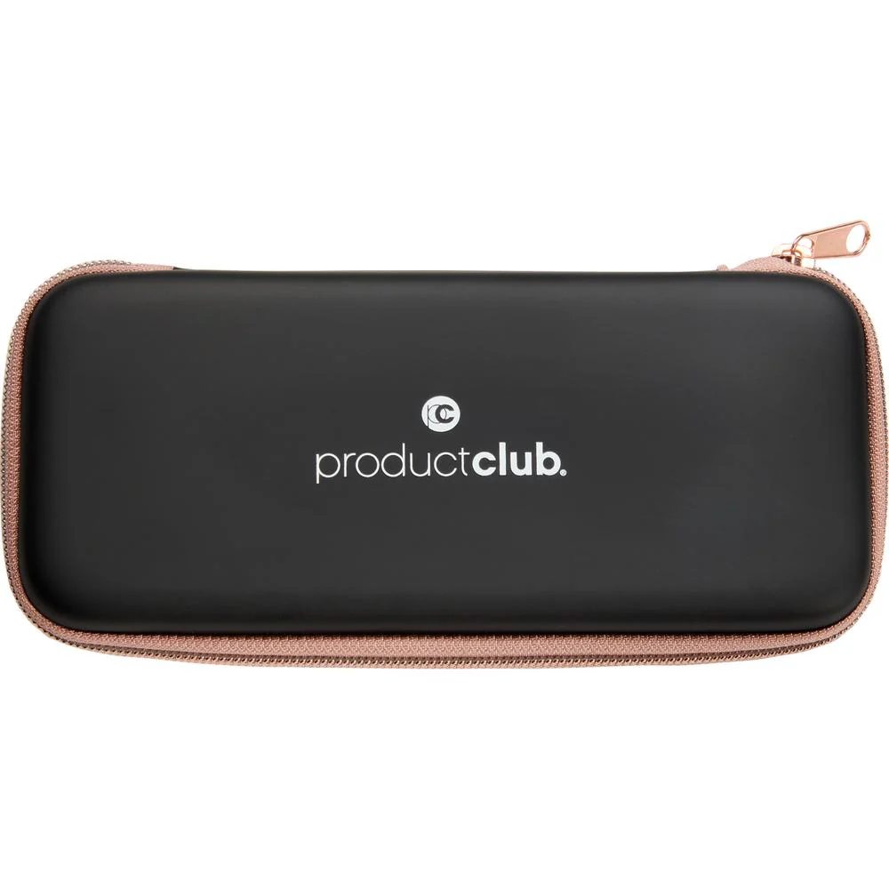 6" Rose Gold Shear Set - Left-Handed by Product Club - Image 3