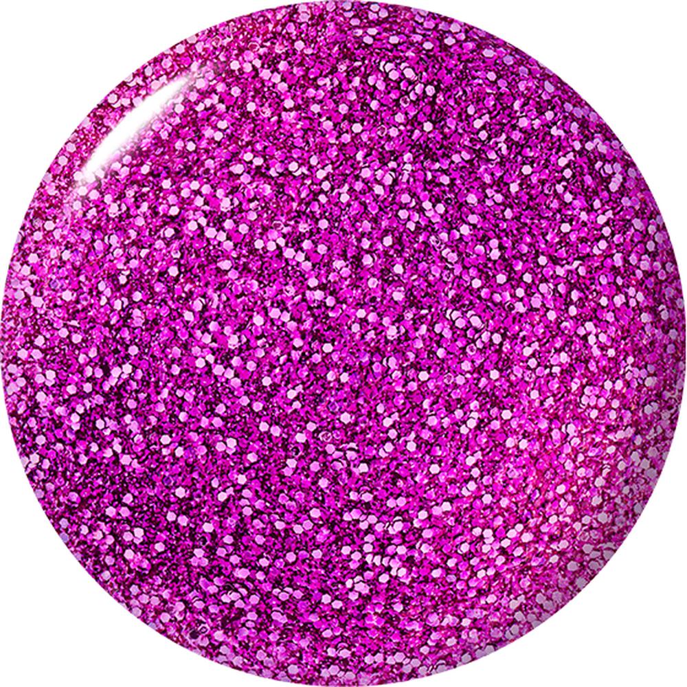 A Lil' Suga & Spice Infinite Shine 0.5 oz / Good Enough to Treat Holiday 2025 Collection by OPI - Image 2
