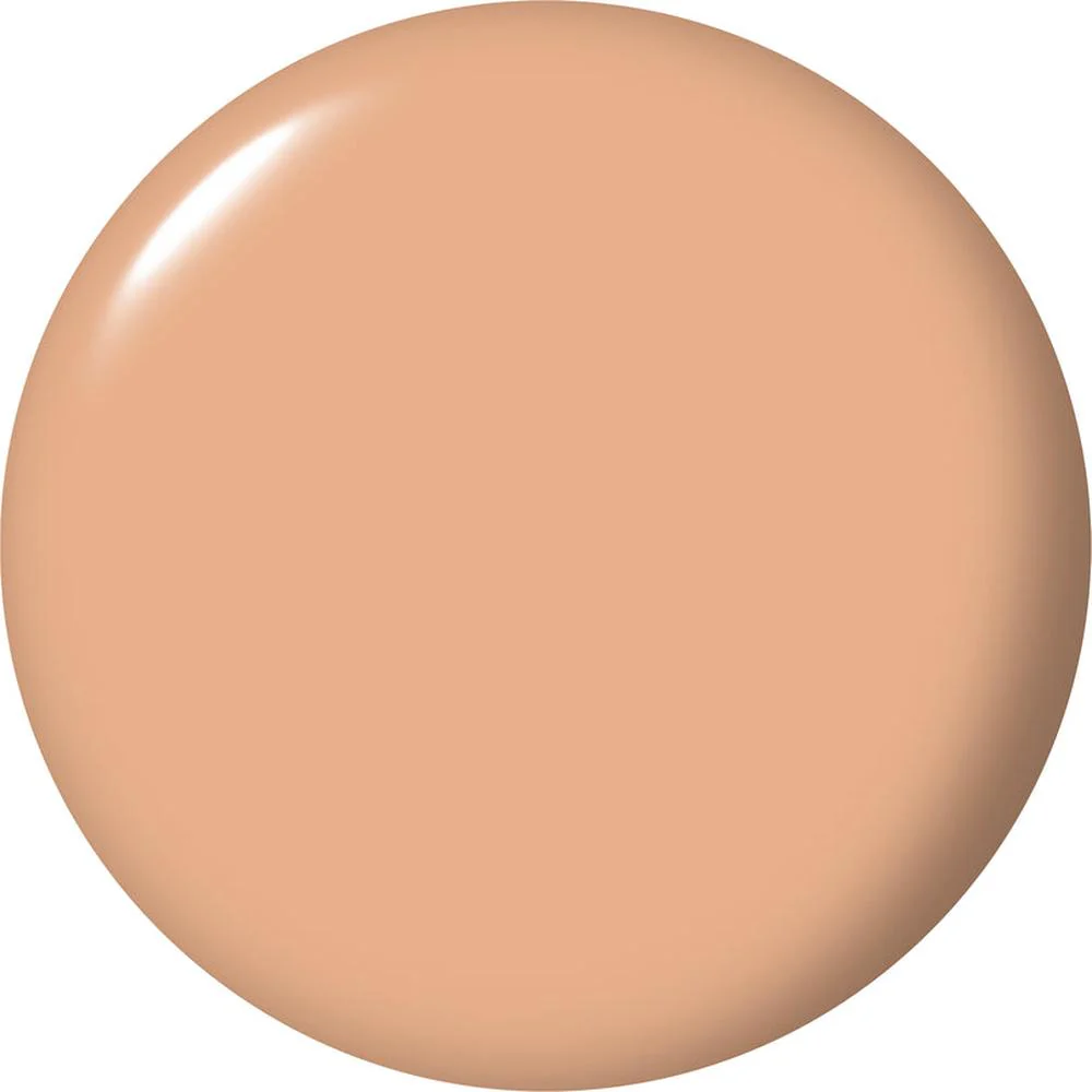A Total Suzi Infinite Shine / 0.5 oz / What's Your Mani-tude? Collection by OPI - Image 2