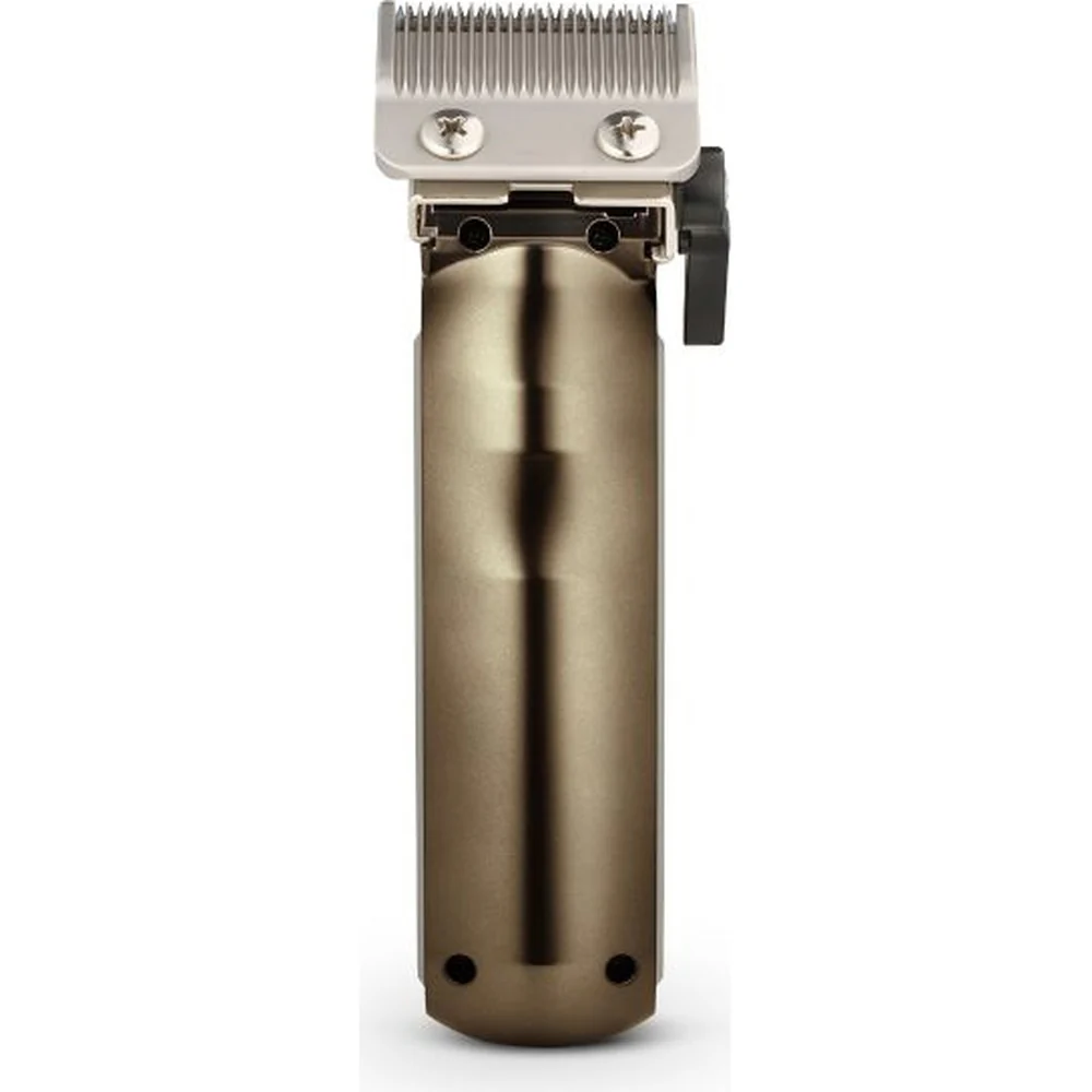 ACE Cordless Hair Clipper with Rotary Motor by Stylecraft - Image 3