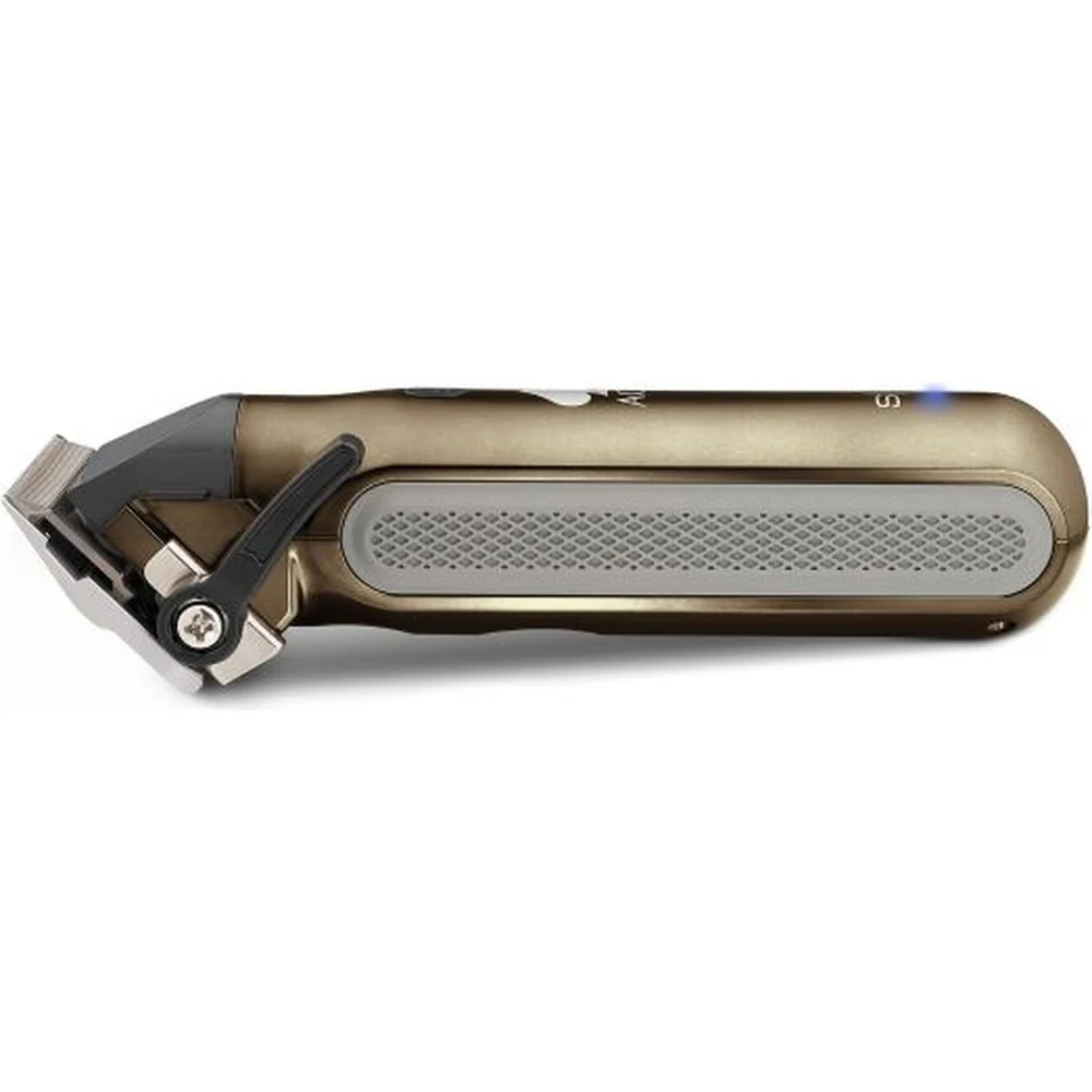 ACE Cordless Hair Clipper with Rotary Motor by Stylecraft - Image 4