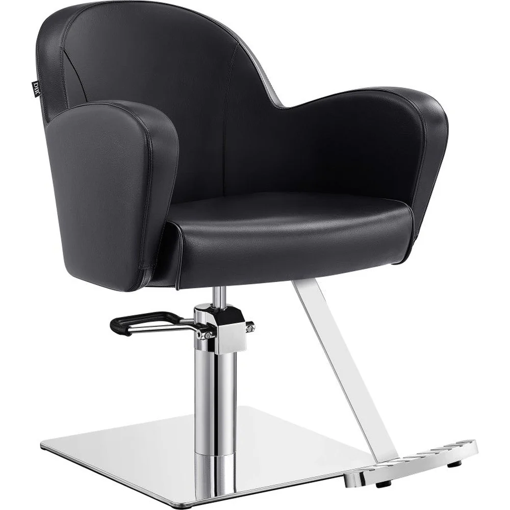 Amore Hydraulic Styling Chair by DIR Salon Furniture
