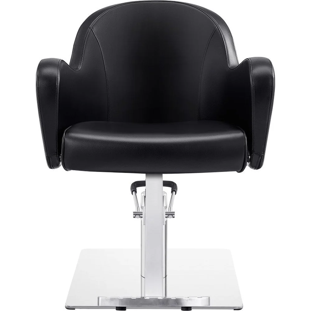 Amore Hydraulic Styling Chair by DIR Salon Furniture - Image 6