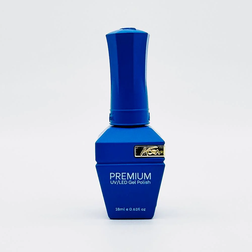 Aora Premium Gel Polish 0.6 oz. #27 - Ocean Voyage