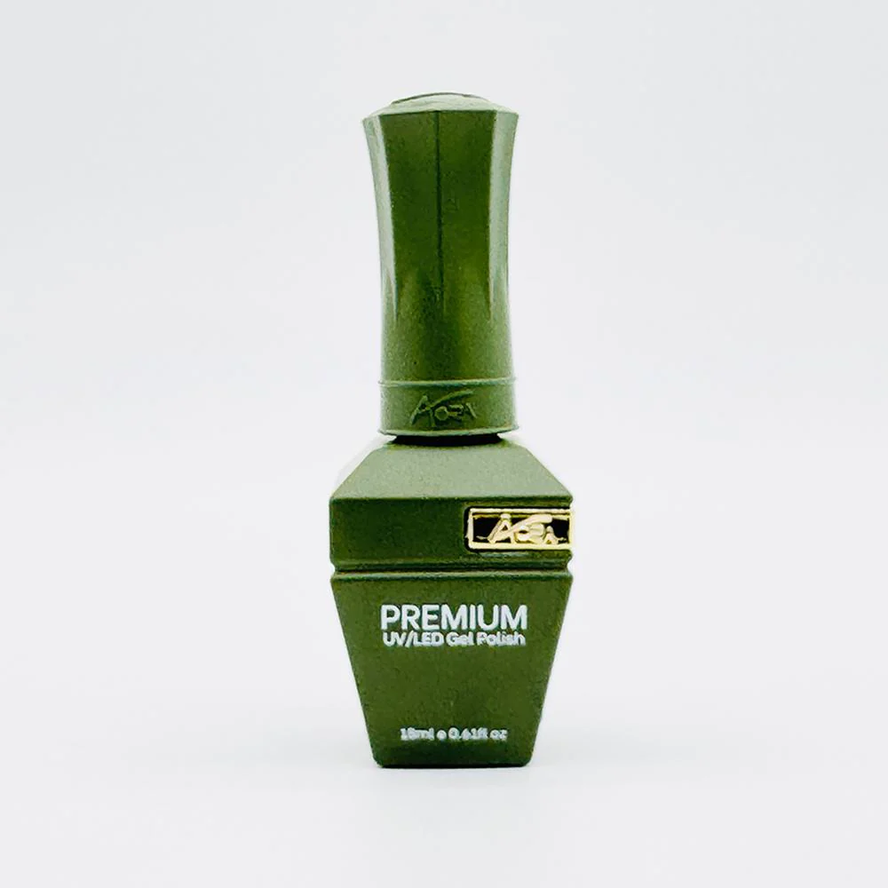 Aora Premium Gel Polish 0.6 oz. #37 - Smell Like Money