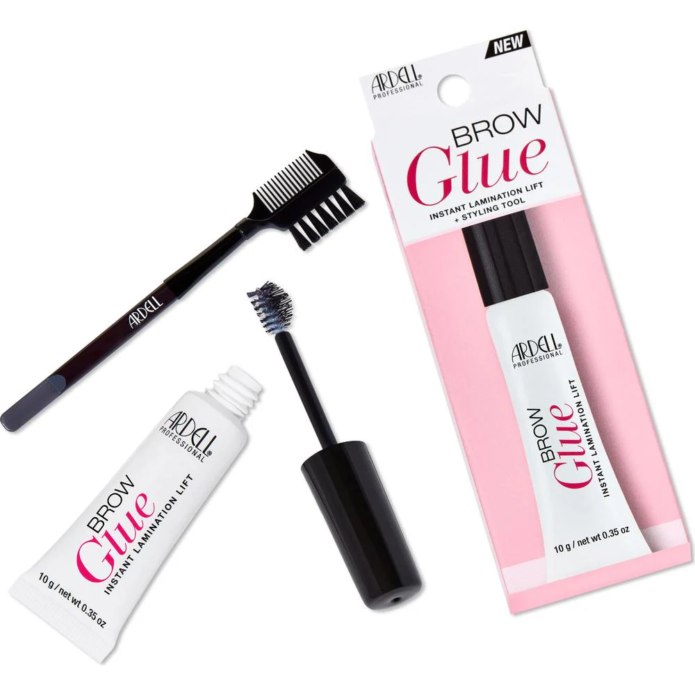 Ardell - Brow Glue