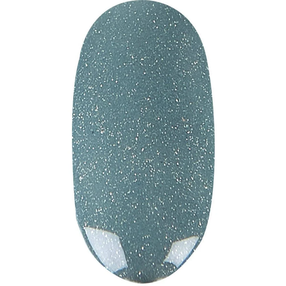 Artisan Instant Dry™ Dipping Powder - Bellevue Blues - 2 oz. (56.7 gr) - Image 2
