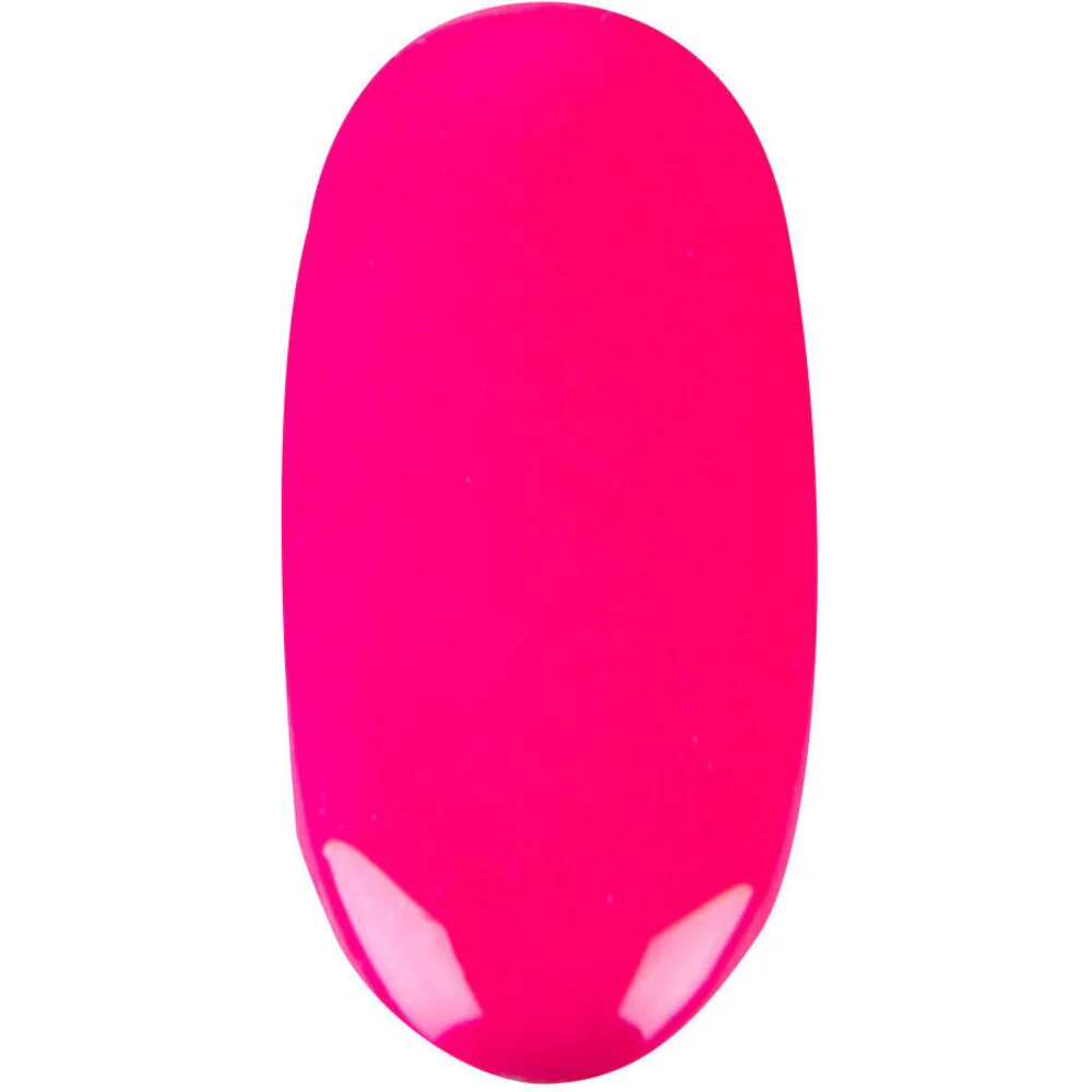 Artisan Instant Dry™ Dipping Powder - Big Bang Pink - 1 oz. (28.35 gr) - Image 2