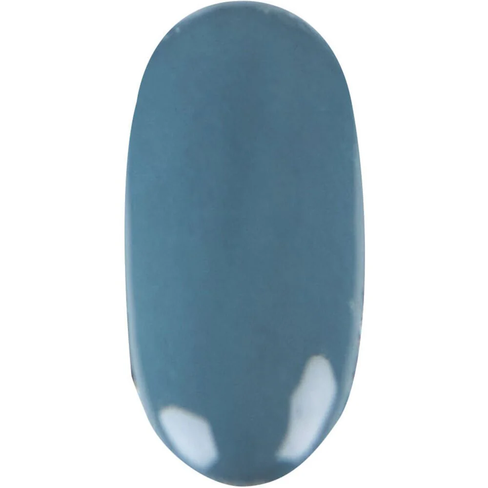 Artisan Instant Dry&trade; Dipping Powder - Blue Angel - 2 oz. (56.7 gr) - Image 4
