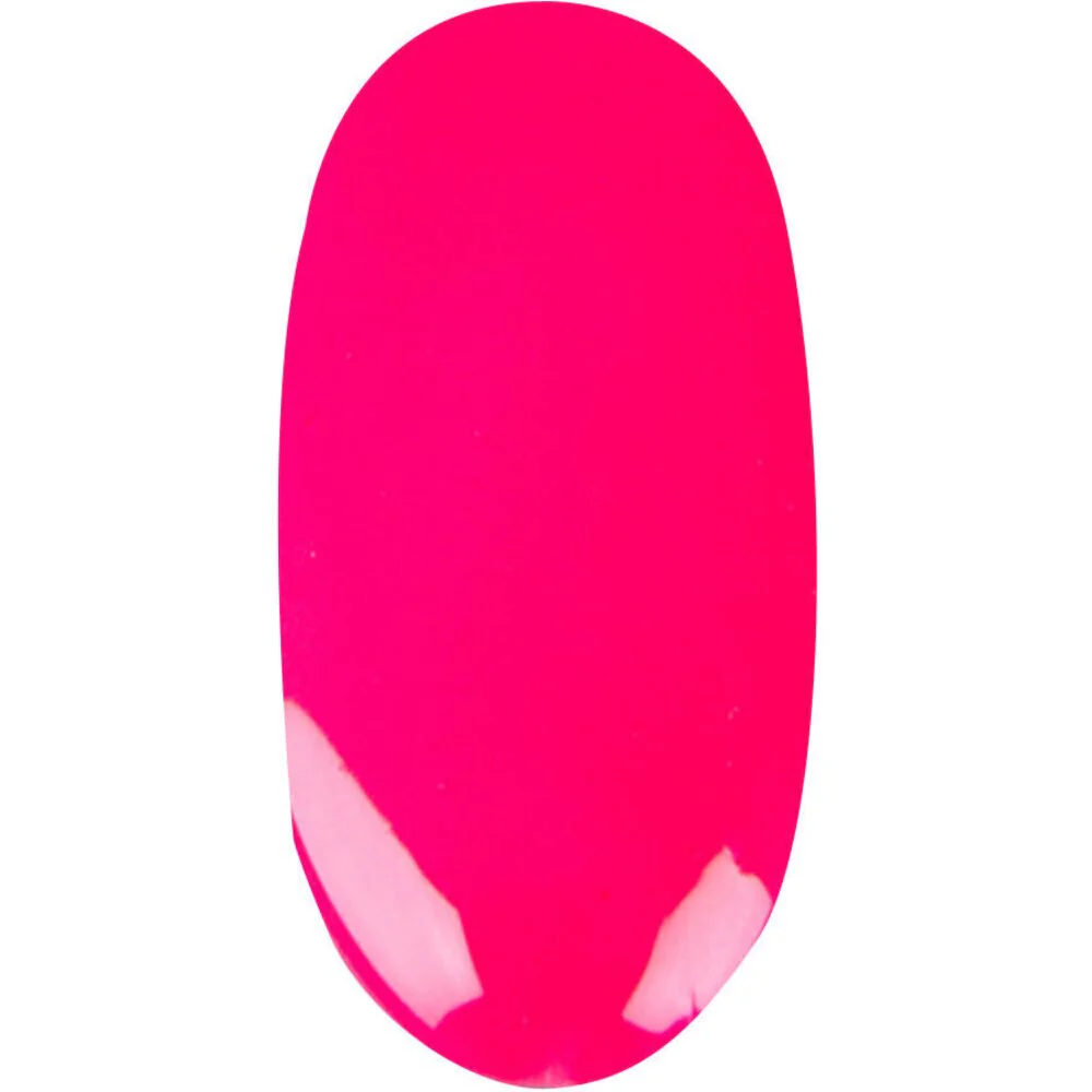 Artisan Instant Dry™ Dipping Powder - Flamingo Flow - 2 oz. (56.7 gr) - Image 4