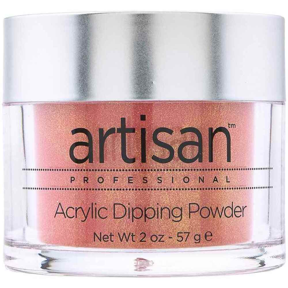 Artisan Instant Dry™ Dipping Powder - Fresh Cider - 2 oz. (56.7 gr) - Image 3