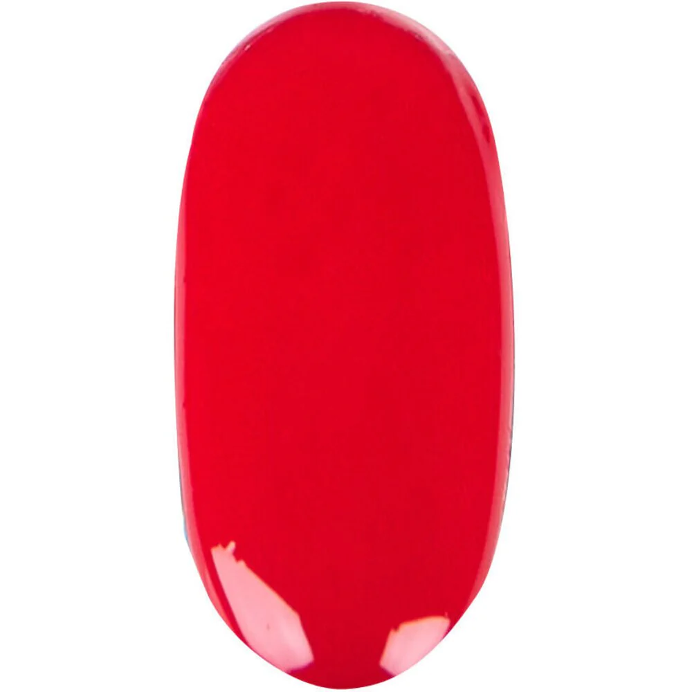 Artisan Instant Dry™ Dipping Powder - In The Red of Night - 2 oz. (56.7 gr) - Image 4