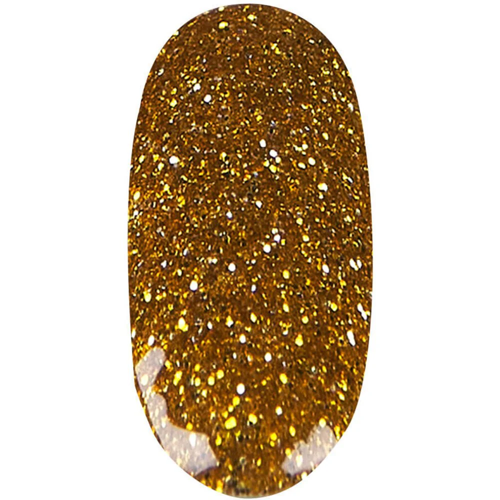 Artisan Instant Dry™ Dipping Powder - In with A Bang - 1 oz. (28.35 gr) - Image 2