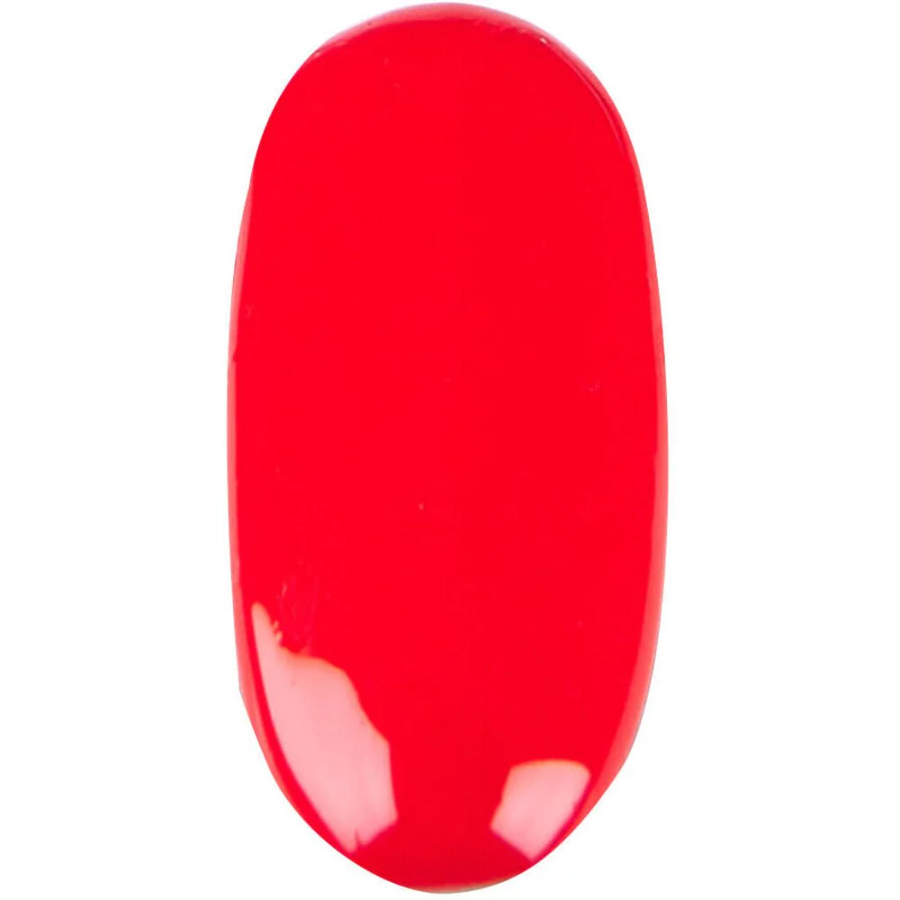 Artisan Instant Dry&trade; Dipping Powder - Le Moulin Rouge - 2 oz. (56.7 gr) - Image 2