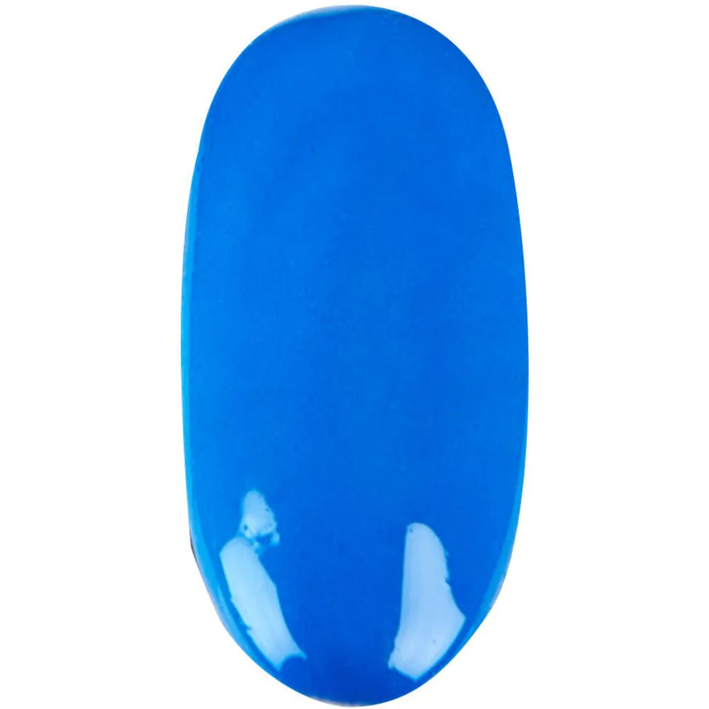 Artisan Instant Dry&trade; Dipping Powder - Liquor Store Blues - 2 oz. (56.7 gr) - Image 2