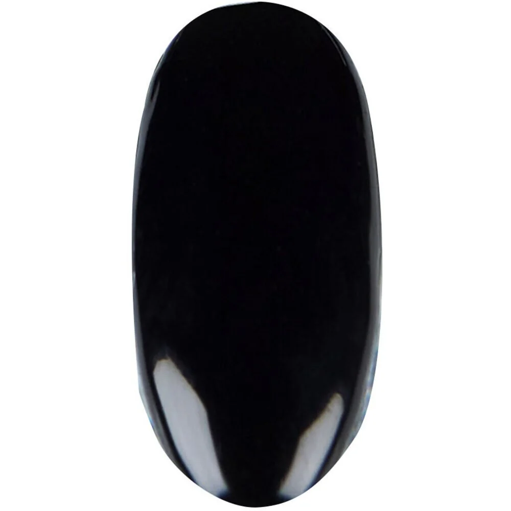Artisan Instant Dry™ Dipping Powder - Marlboro Nights - 2 oz. (56.7 gr) - Image 2