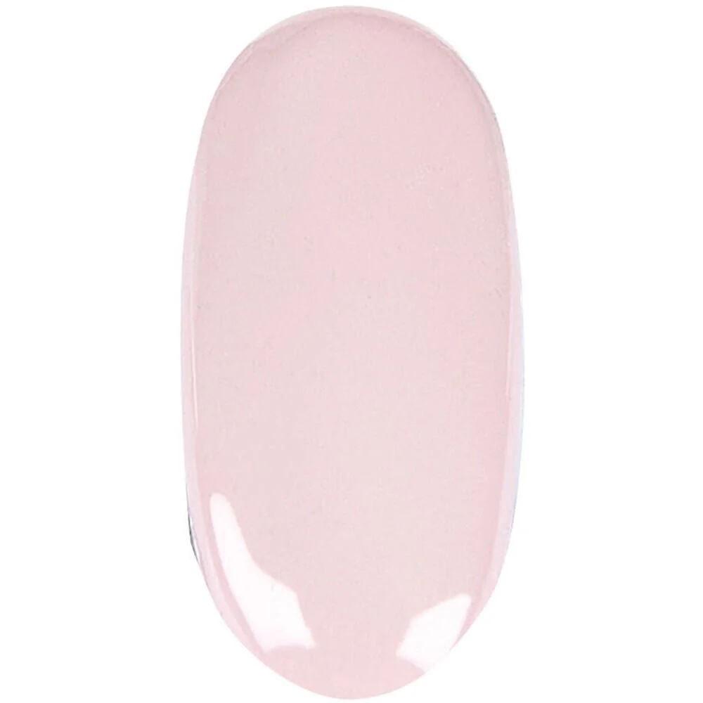 Artisan Instant Dry™ Dipping Powder - Pearly Pink Kisses - 1 oz. (28.35 gr) - Image 4