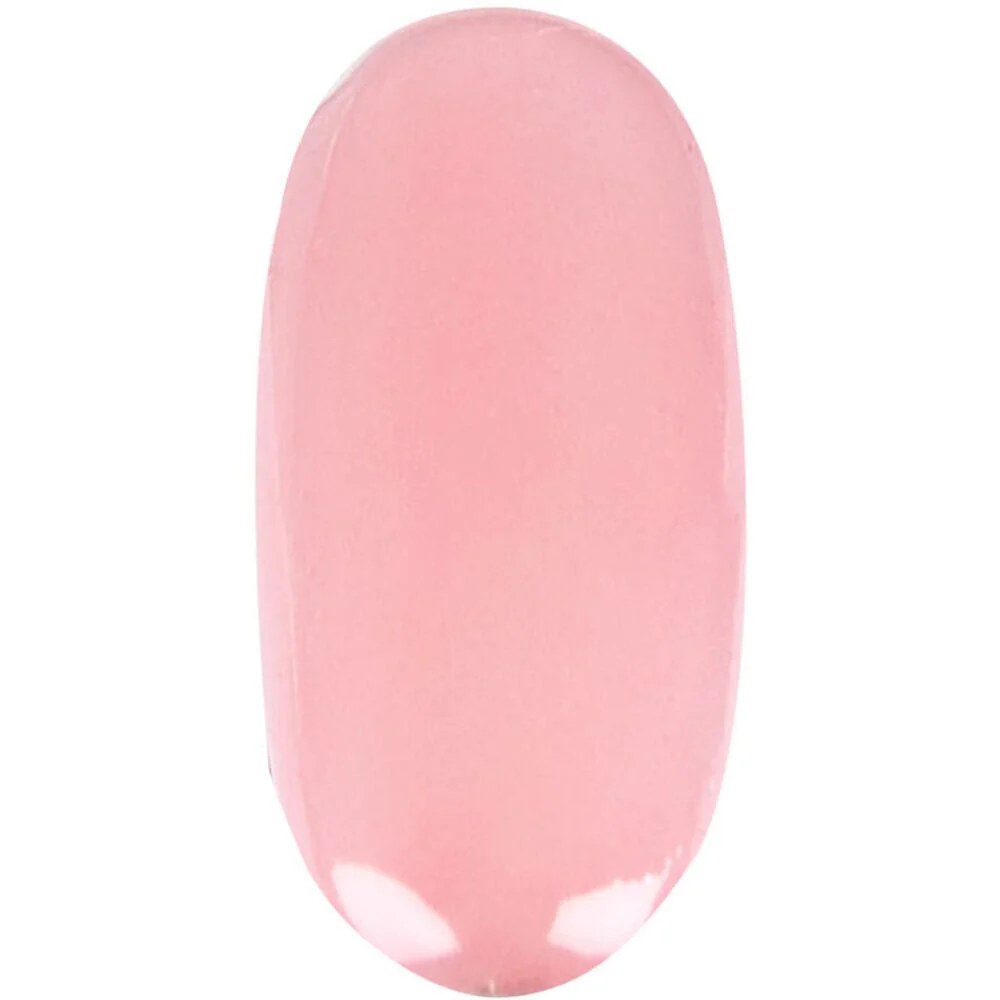 Artisan Instant Dry™ Dipping Powder - Pink Lychee Dreams - 1 oz. (28.35 gr) - Image 4