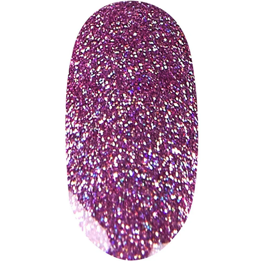 Artisan Instant Dry™ Dipping Powder - Pink Snow Angels - 2 oz. (56.7 gr) - Image 4
