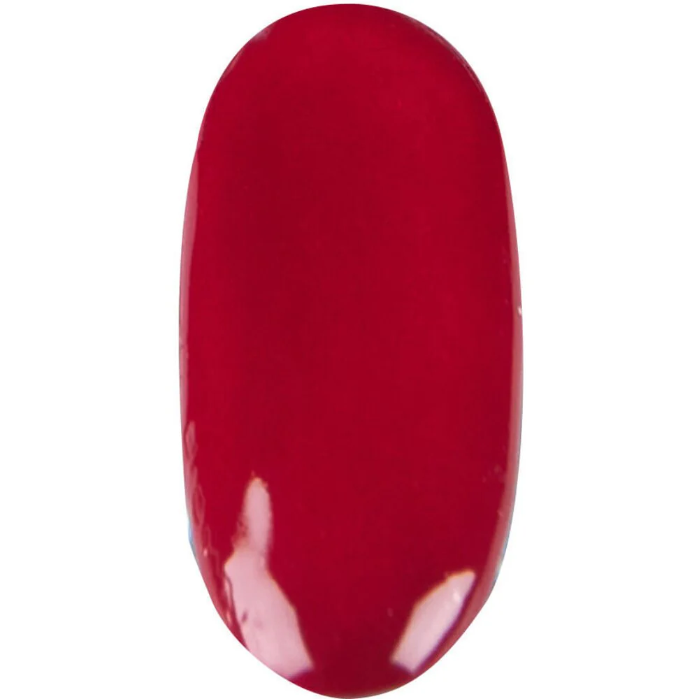 Artisan Instant Dry™ Dipping Powder - Red of Roses - 1 oz. (28.35 gr) - Image 4