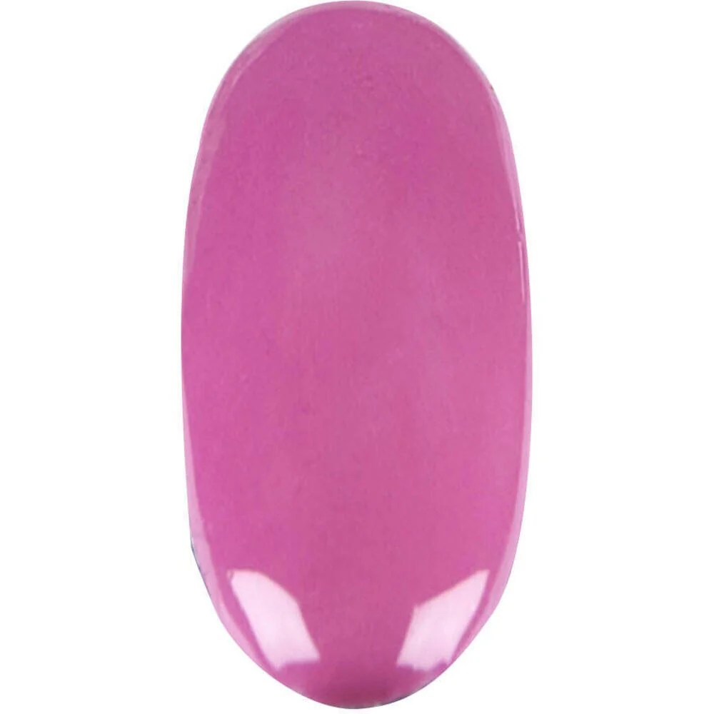 Artisan Instant Dry™ Dipping Powder - Rose Were The Days - 1 oz. (28.35 gr) - Image 2