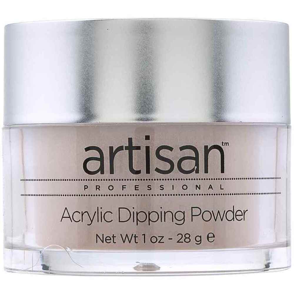 Artisan Instant Dry™ Dipping Powder - The Love of Spring - 1 oz. (28.35 gr)