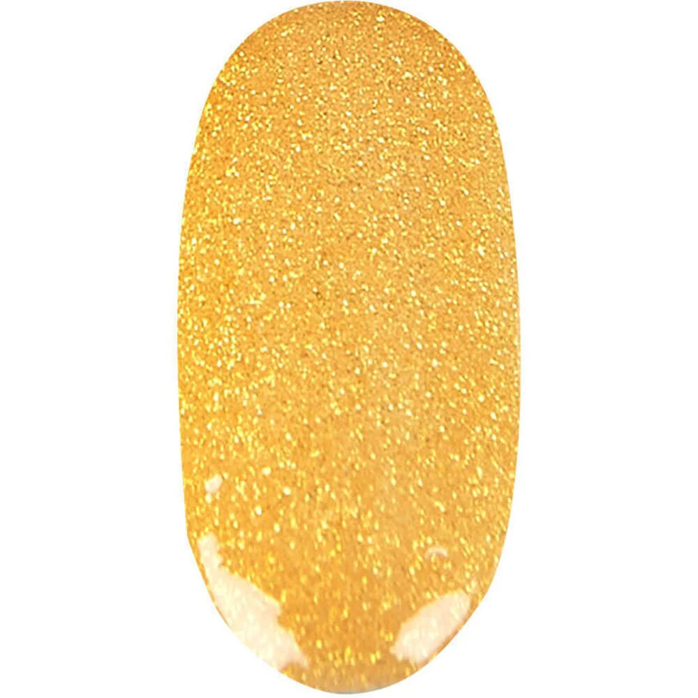 Artisan Instant Dry™ Dipping Powder - You Had Me At Yellow - 1 oz. (28.35 gr) - Image 2