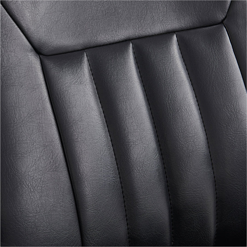Artura Modern Barber Chair by DIR Salon Furniture - Image 10