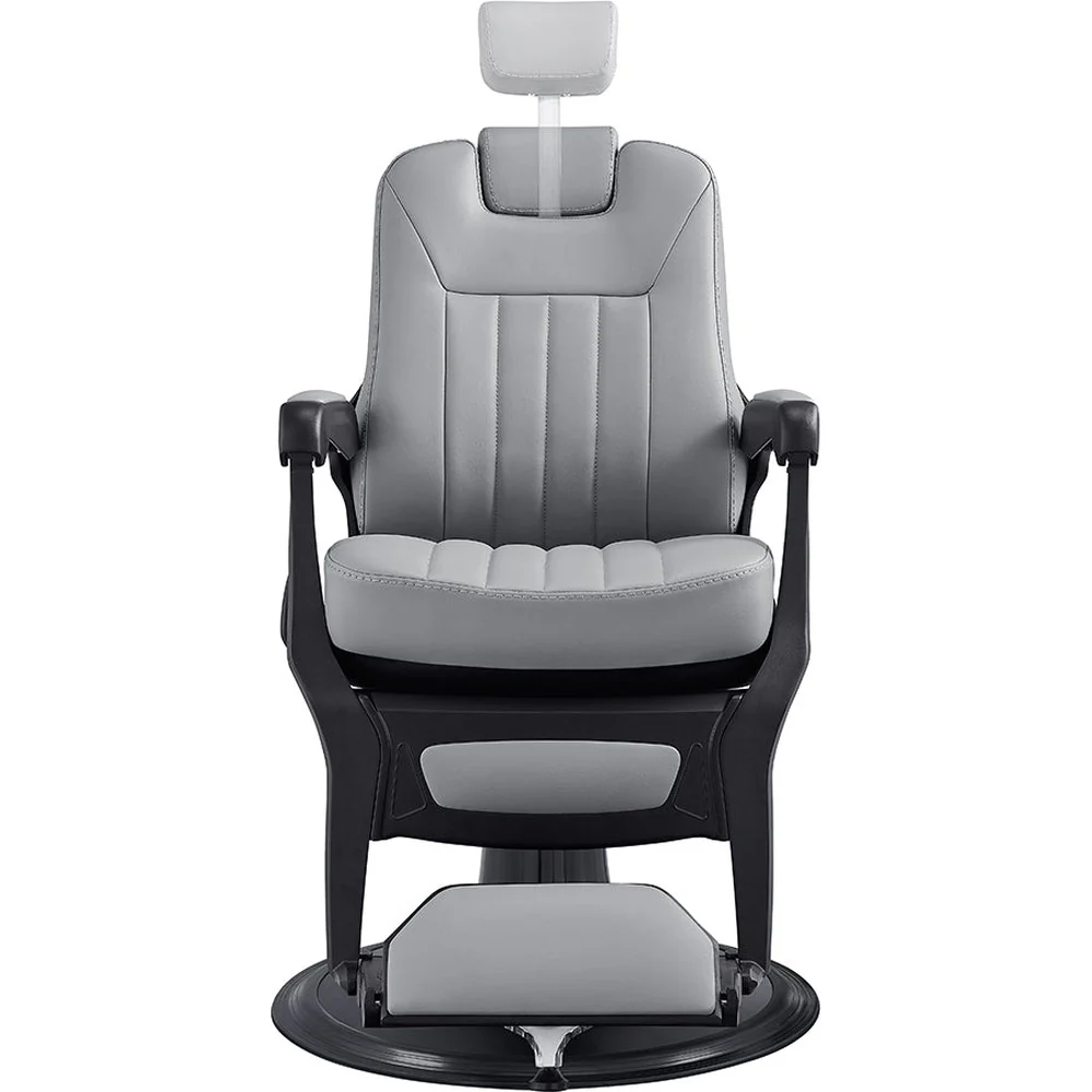 Artura Modern Barber Chair by DIR Salon Furniture - Image 13