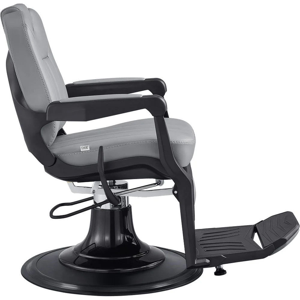 Artura Modern Barber Chair by DIR Salon Furniture - Image 14