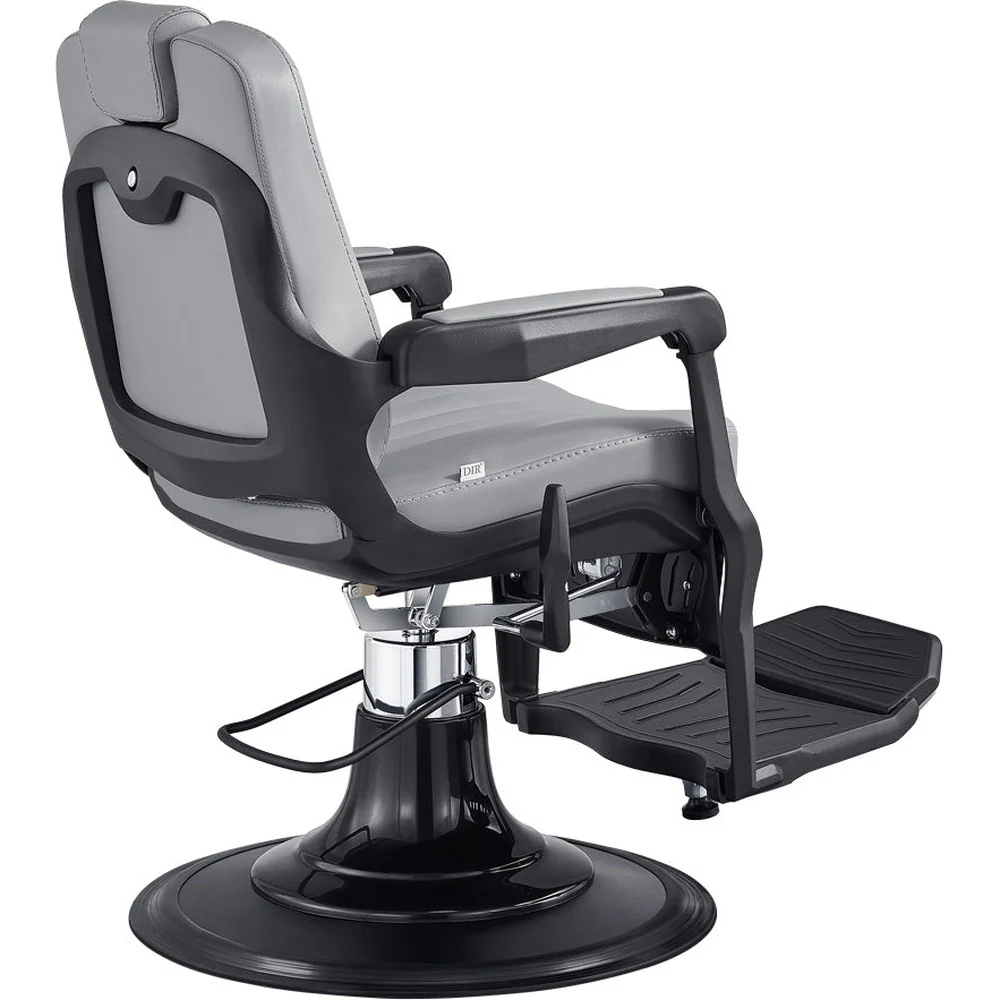 Artura Modern Barber Chair by DIR Salon Furniture - Image 16