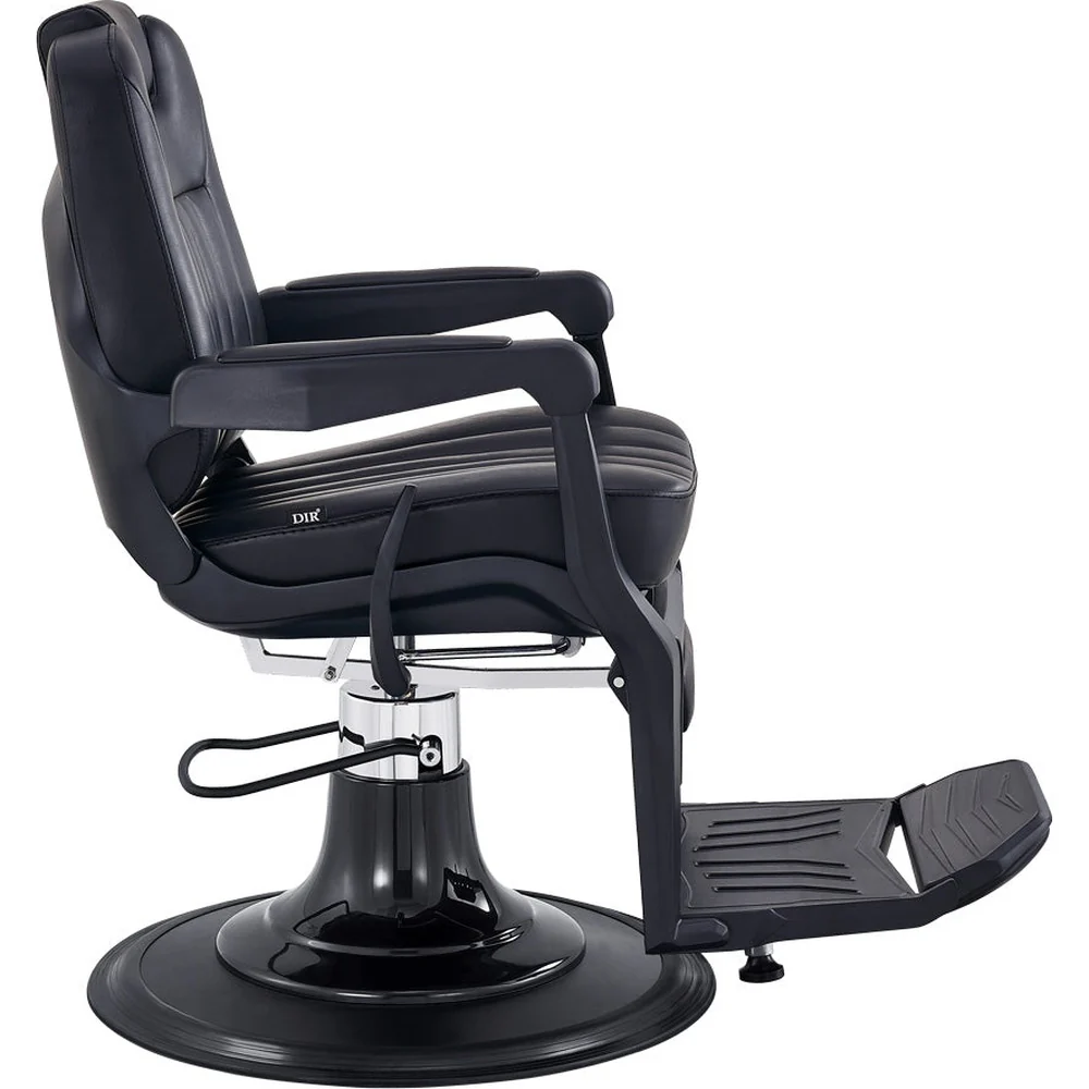 Artura Modern Barber Chair by DIR Salon Furniture - Image 4
