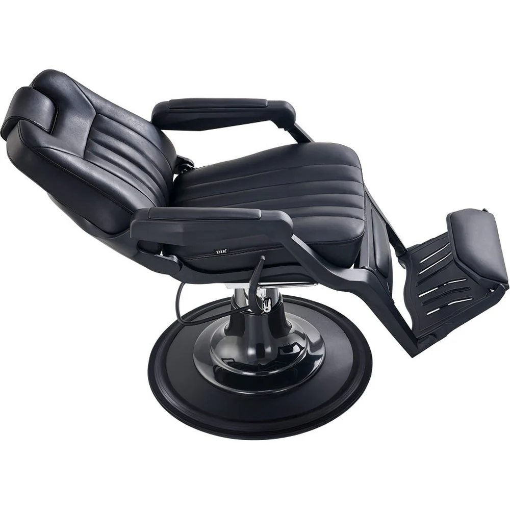 Artura Modern Barber Chair by DIR Salon Furniture - Image 7
