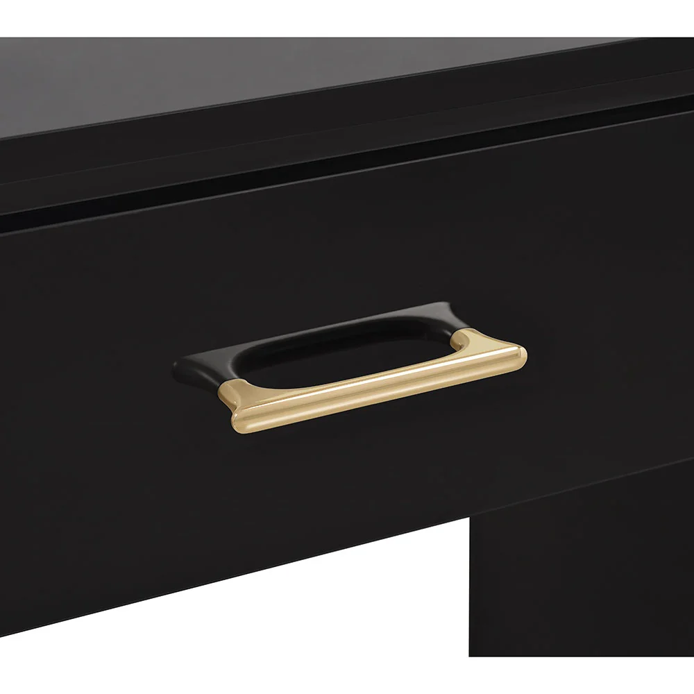 Avalon Manicure Table by DIR Salon Furntiture - Image 12