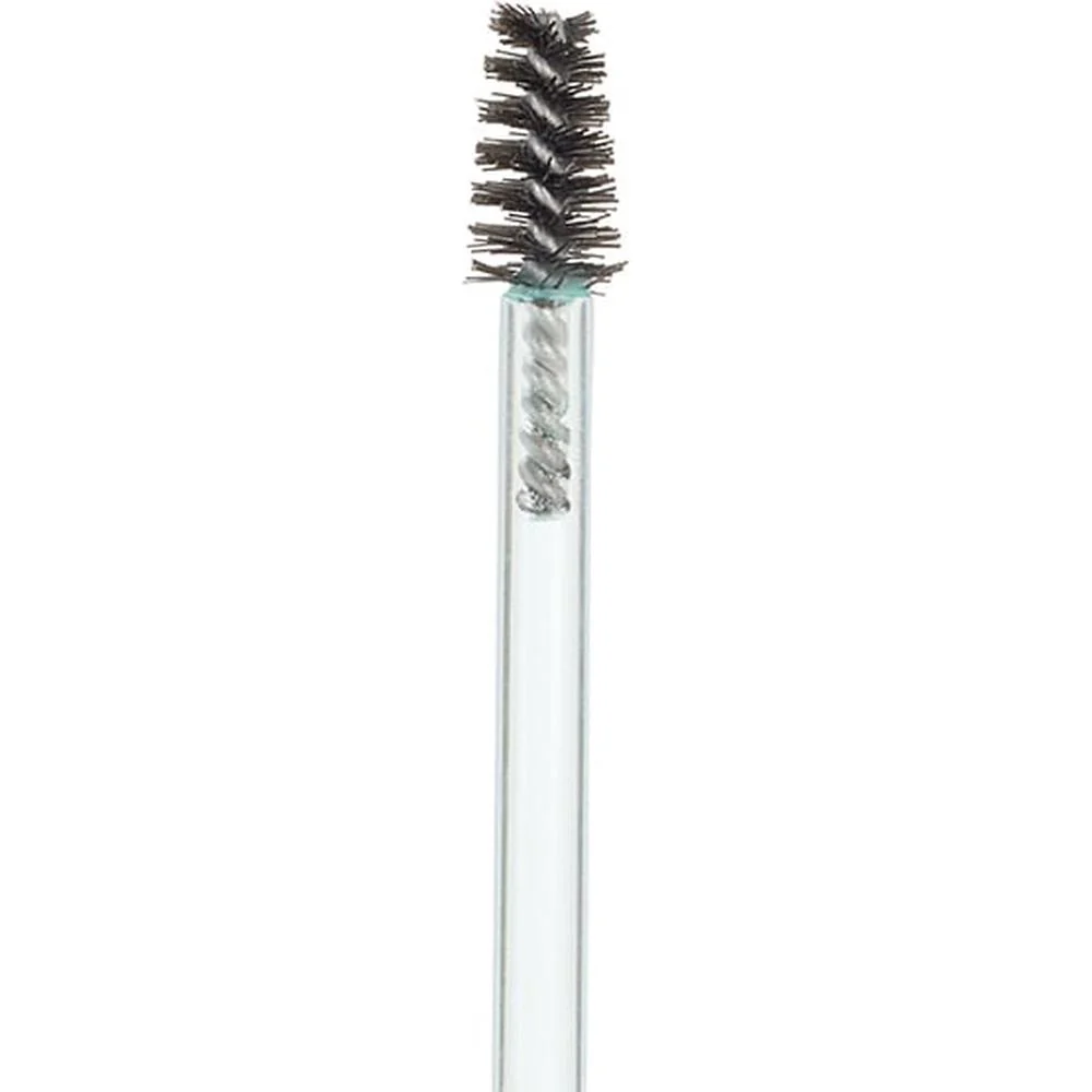 Babe Brow Volumizing Brow Filler - AUBURN / 5 mL. by Babe Original - Image 3
