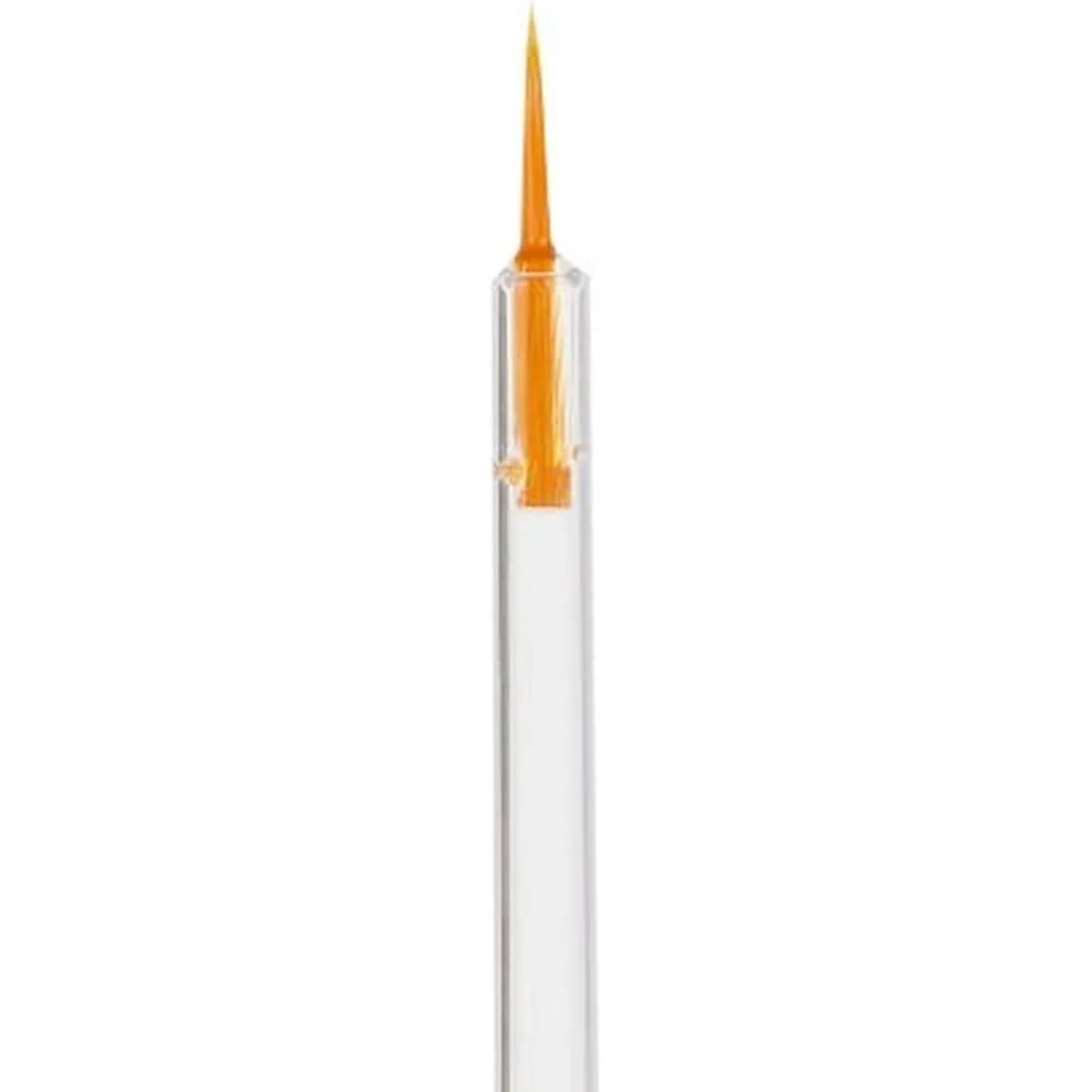 Babe Lash Essential Serum / 2 mL. by Babe Original - Image 2