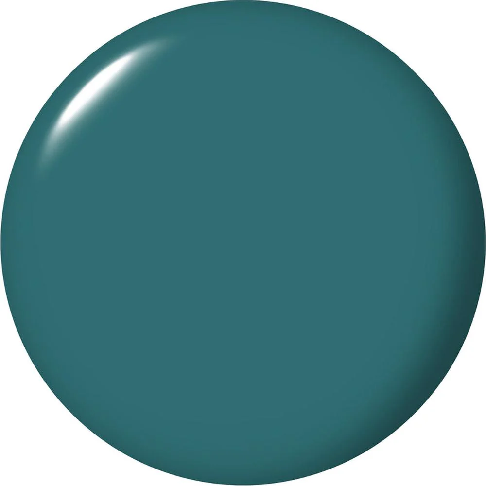 Baby Tee-L Intelli-Gel GelPolish / 0.5 oz / What's Your Mani-tude? Collection by OPI - Image 2