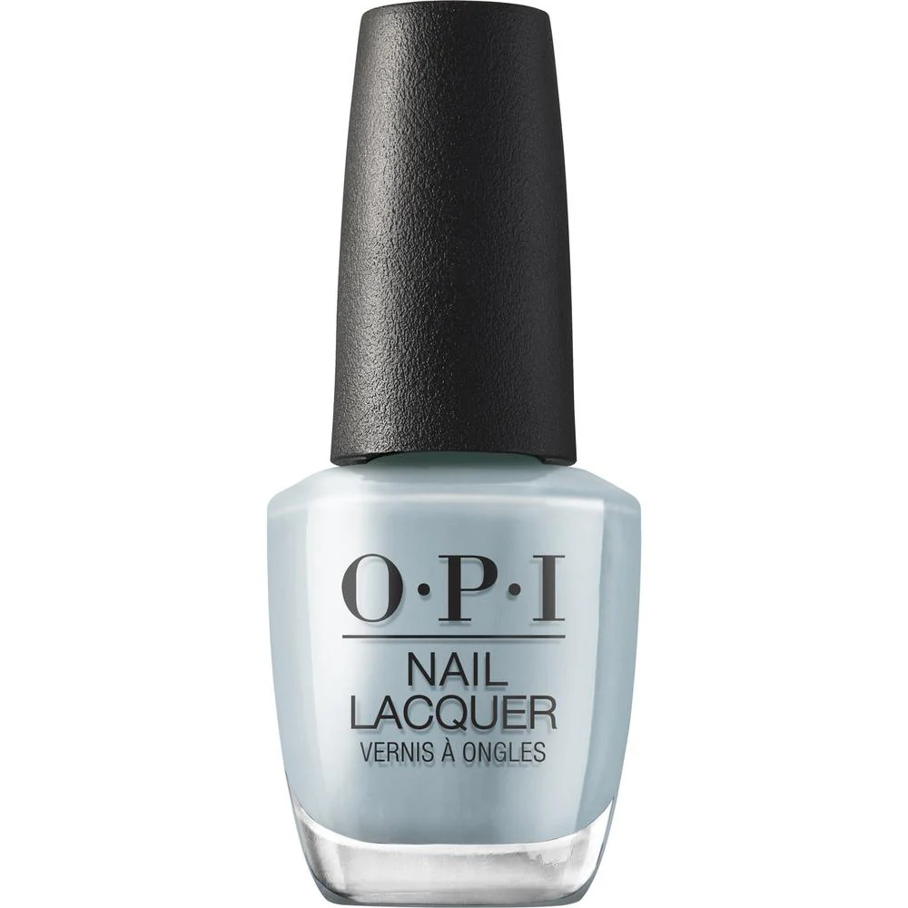 Baggy Jeans Baby Nail Lacquer / 0.5 oz / What's Your Mani-tude? Collection by OPI