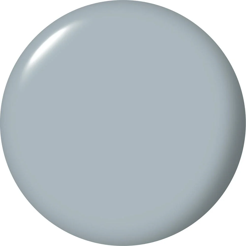 Baggy Jeans Baby Nail Lacquer / 0.5 oz / What's Your Mani-tude? Collection by OPI - Image 2