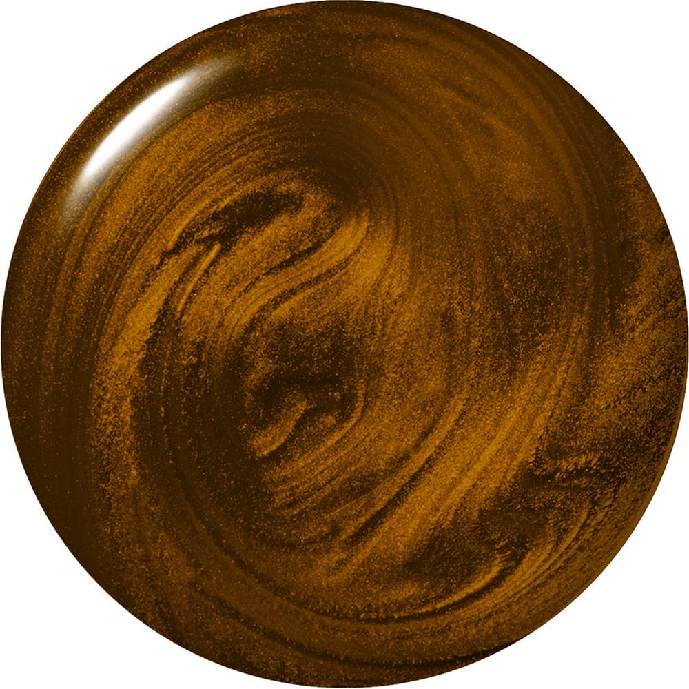 Band Tease Nail Lacquer / 0.5 oz / What's Your Mani-tude? Collection by OPI - Image 2