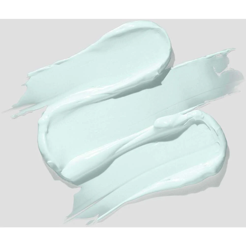 Bare Soak Silky Butter Lotion - Cucumber / 3.4 oz. - Image 2