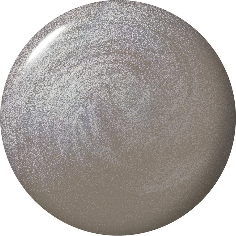 Belly Button Bling Infinite Shine / 0.5 oz / What's Your Mani-tude? Collection by OPI - Image 2