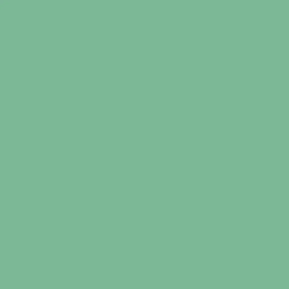 Big Apple Green Infinite Shine 0.5 oz. / The New OPIcons Collection by OPI - Image 3