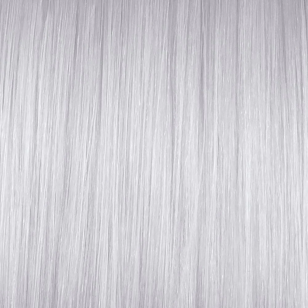 Blonde Life Demi Gloss - 10SB Glacial Goddess / 2 oz. by Joico - Image 2
