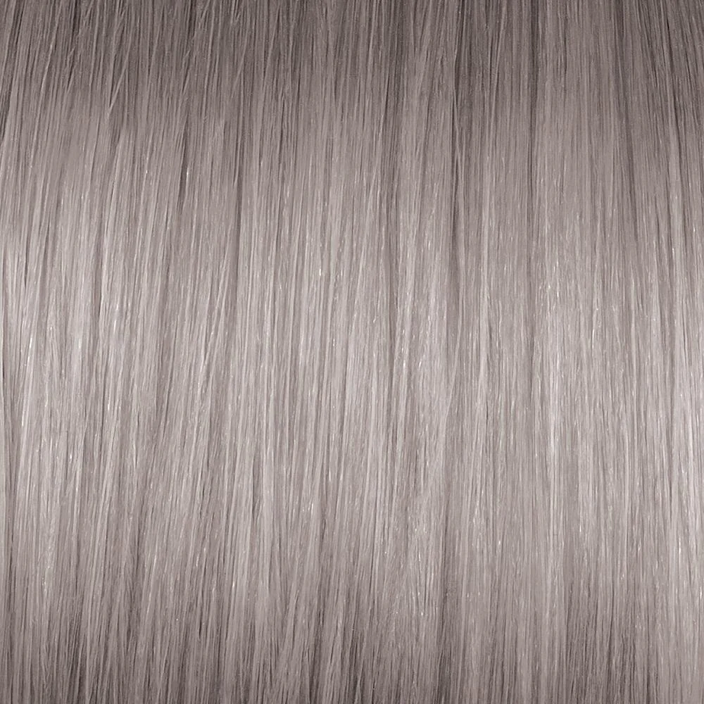 Blonde Life Quick Tone Liqui-Creme - Silver / 2.5 oz. by Joico - Image 2