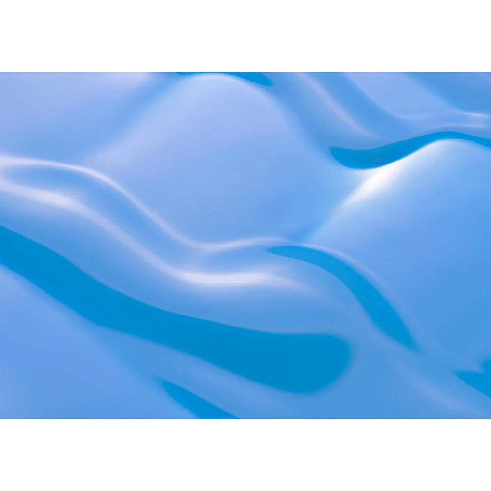 Blue Them All Away Intelli-Gel GelPolish / 0.5 oz / Make 'Em Jelly Collection by OPI - Image 4