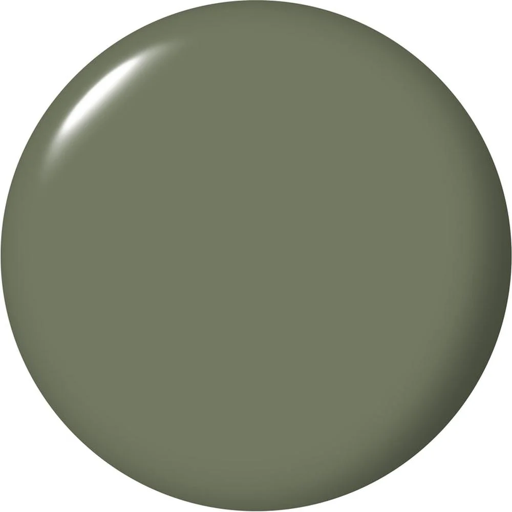 Cargo All Out Intelli-Gel GelPolish / 0.5 oz / What's Your Mani-tude? Collection by OPI - Image 2