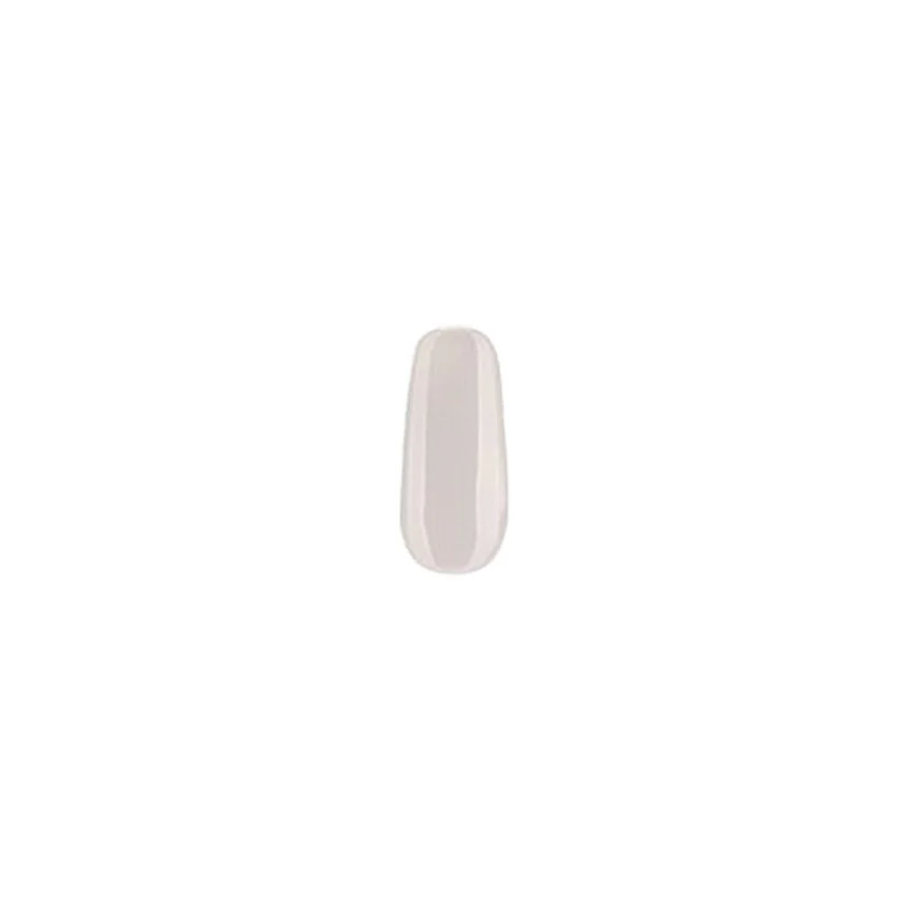 Chance Duo - Soak Off Gel Polish & Nail Lacquer 0.5 oz. Each / #315