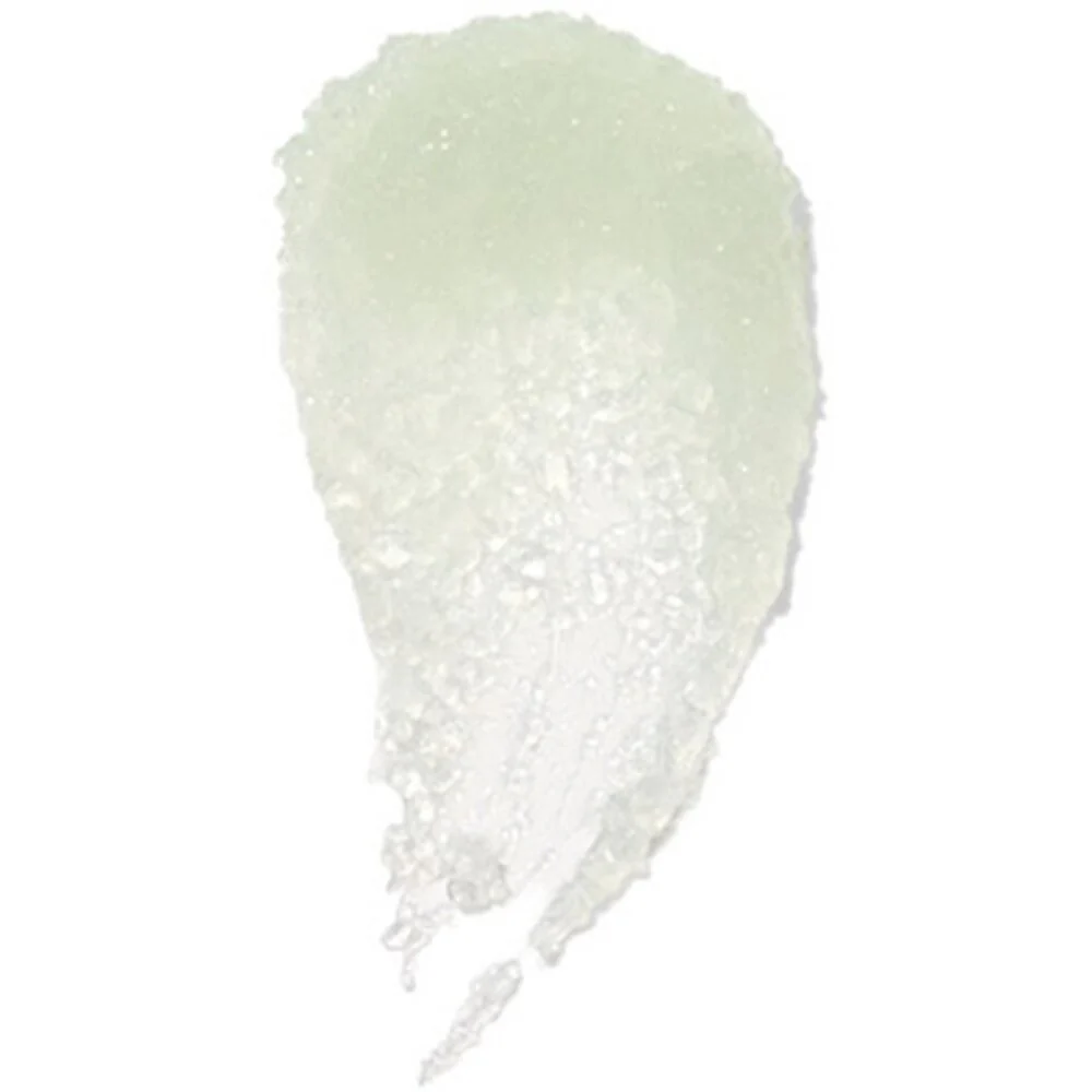 CND Pro Skincare - Exfoliating Sea Salt Scrub for Feet / 54 oz. - 1.53 kg. - Image 2